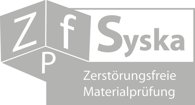 Zfp Logo Footer - ZFP