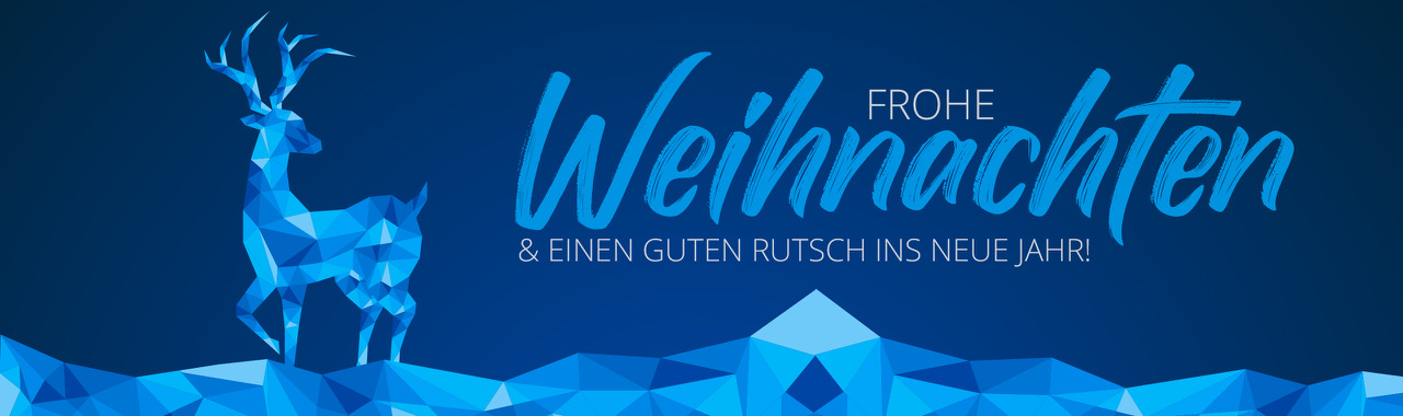 Zfp Header Xmas Ansicht V02 - ZFP Zfp Header Xmas Ansicht V02 - ZFP